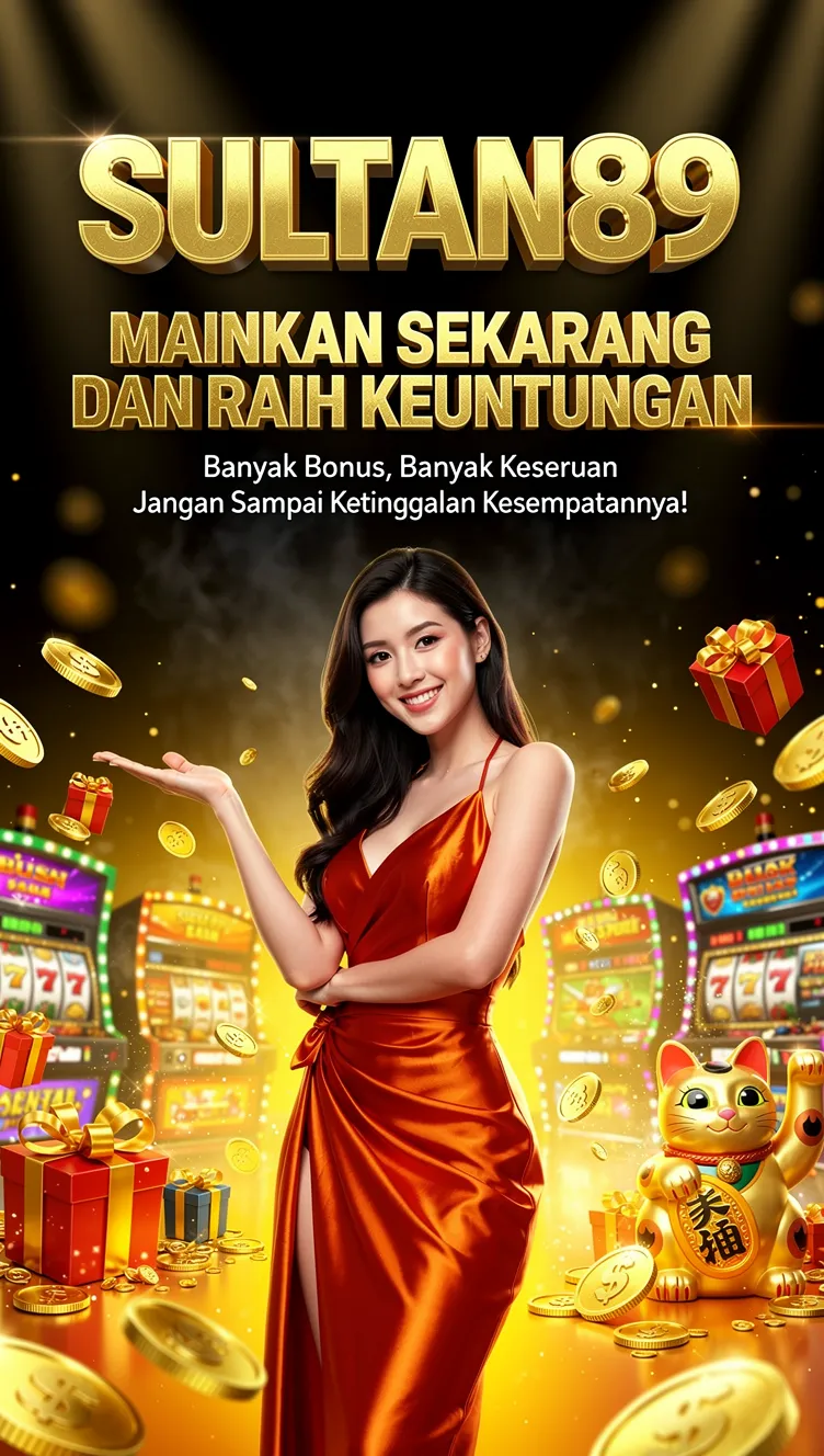 Budaya Istana - sultan89